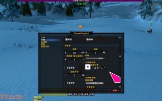 魔兽世界湖畔镇现状任务如何完成？任务完成后有什么奖励？
