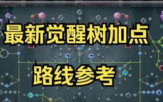 彩虹岛堕落的天空怎么打？有什么技巧？