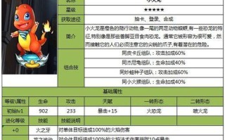 鸭嘴火龙捕捉技巧是什么？复刻版中如何有效捕获？