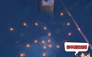 《球球大作战》攻防之道（如何巧妙躲避其他球球的攻击）