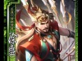 三国杀玩家心态分析？游戏中常见的心理状态有哪些？