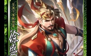 三国杀玩家心态分析？游戏中常见的心理状态有哪些？