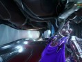 星际战甲艾拉拉船员获取途径是什么？