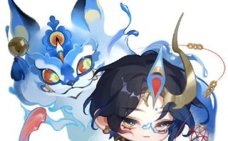 猫川斗技在阴阳师中如何应对？