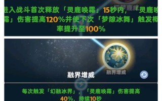 斗技中如何快速击败鹿？有哪些高效方法？