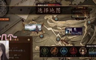 地下城与勇士深渊大鸟出现条件是什么？如何触发？