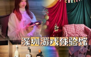 收纳物语第二十九关居酒屋怎么过？通关攻略是什么？