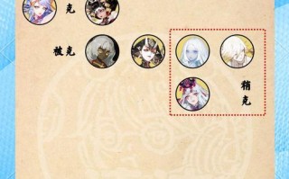 阴阳师中如何有效打千须？打千须时有哪些常见疑问？