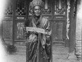 大话西游唐僧装扮获取途径是什么？