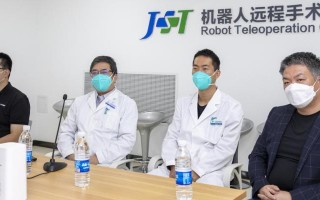探究双点医院骨科病房设施在治疗中的效果（以游戏为主）