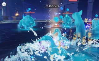 原神16版本up池顺序一览是怎样的？如何规划抽卡策略？
