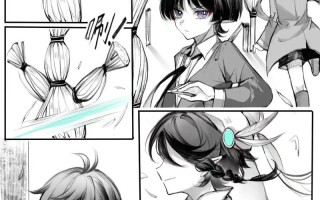 原神钟离和温蒂高伤害阵容详解（打造最强输出阵容）