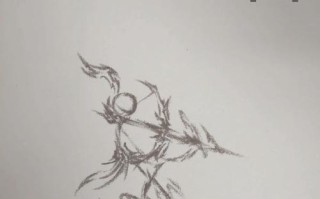 三发弓制作教程？我的世界中如何打造三发弓？