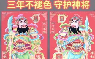 三国杀门神贴纸功能是什么？如何正确使用门神贴纸？