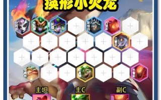 龙年佳节部落冲突如何解锁？解锁条件是什么？