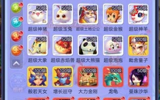 梦幻手游退游率高是何原因？如何改善玩家留存？