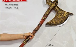 绝地求生利维坦之斧获取方法是什么？哪里可以找到利维坦之斧？