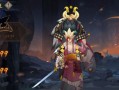 探秘以阴阳师历练成王的秘籍（一步步教你完成历练成王）