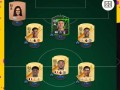 FIFA14试玩版新手指南（入门攻略详解）