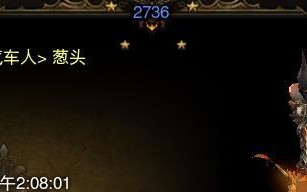 暗黑3猎魔人榴弹击回流的最终状态及误区解析（深入探索猎魔人榴弹击回流的玩法和技巧）