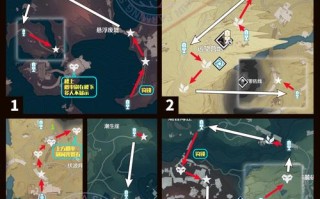 探秘幻书启世录（解析挑战方式、策略、技巧）