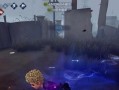 攻略必看（全面解析前锋高阶攻略）