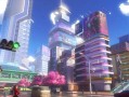 机动都市阿尔法（游戏中掌握狙击技巧）
