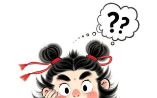 究竟什么是“有奇才”（揭秘奇才梗背后的游戏世界）