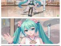 阴阳师中如何获取战斗皮肤对比？