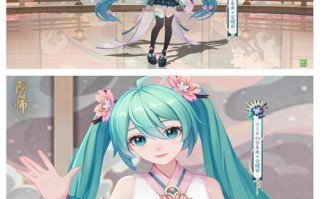 阴阳师中如何获取战斗皮肤对比？