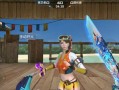 CF手游夏日限定版本价格是多少？夏日限定版本的费用介绍？
