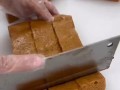 切糕制作方法是什么？