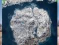 绝地求生岩石背包使用技巧是什么？如何最大化利用？