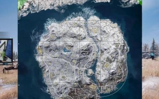 绝地求生岩石背包使用技巧是什么？如何最大化利用？