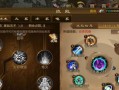原始征途中谷神如何合成？合成过程中遇到问题怎么办？