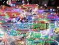 《天谕手游》新手攻略（掌握这些技巧）