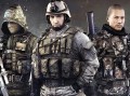 光荣使命手机版2022怎么下载？下载后如何安装？
