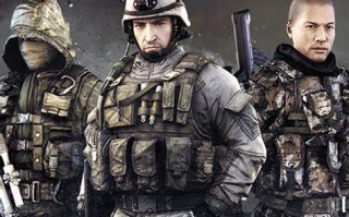 光荣使命手机版2022怎么下载？下载后如何安装？