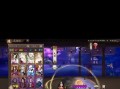 阴阳师天照碎片获取途径有哪些？