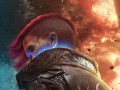 揭秘《赛博朋克2077》主角设定（以游戏主角背景介绍为主题的详细分析）