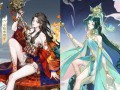 阴阳师中御姐立绘如何获得？有什么获取条件？