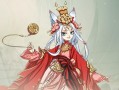 《浮生妖绘卷》游戏角色介绍（探索妖界）