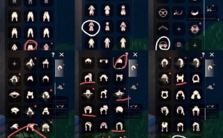 魔域虎神珍宝兑换佣兵积分的流程是什么？