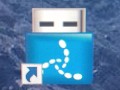 用u深度u盘装win10真的比去电脑店省钱吗？