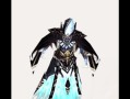 魔域血魂合攻击的方法是什么？合攻击需要注意什么？