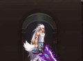 地下城手游魔剑用途是什么？如何获取魔剑？