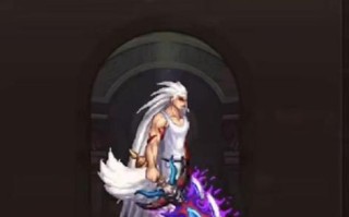 地下城手游魔剑用途是什么？如何获取魔剑？