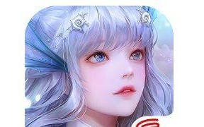 《天谕手游野外怪物分布位置介绍》（探索天谕世界）