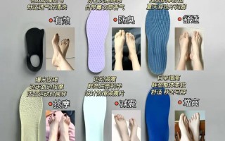 征途1代鞋垫子更换方法？更换后性能有何提升？