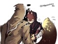 第五人格黄衣之主攻略（解析第五人格黄衣之主技能的特点与运用方法）